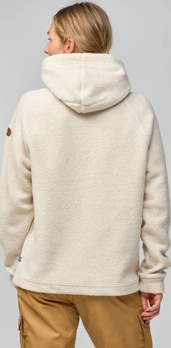 Women's Kaitum Hoodie — image 9 of 12