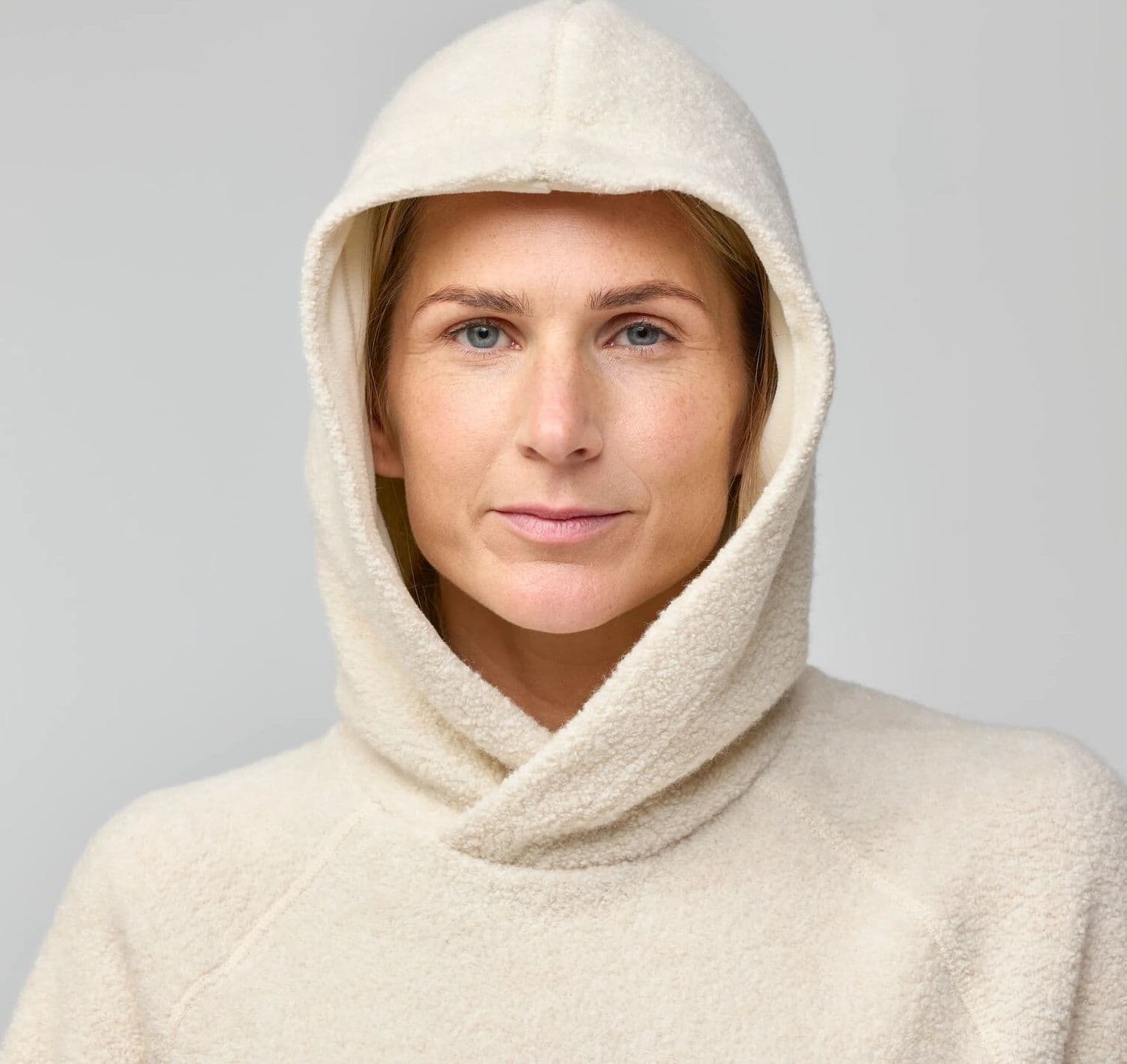 Women's Kaitum Hoodie — image 5 of 12