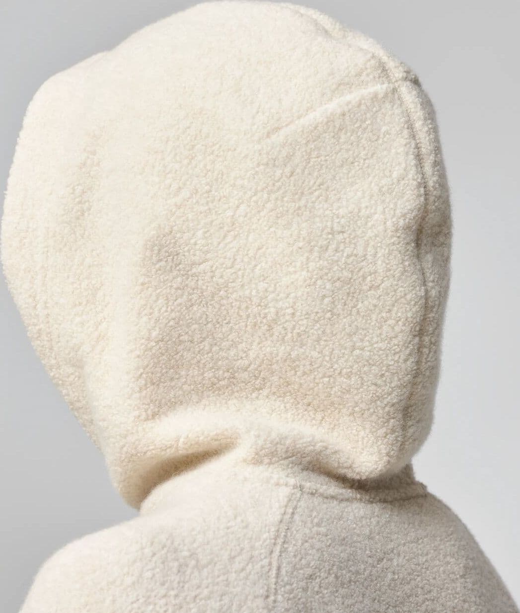 Women's Kaitum Hoodie — image 6 of 12