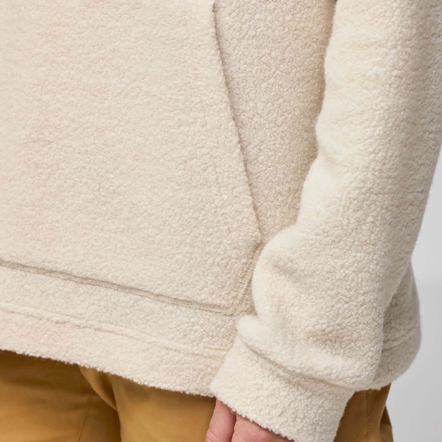 Women's Kaitum Hoodie — image 12 of 12