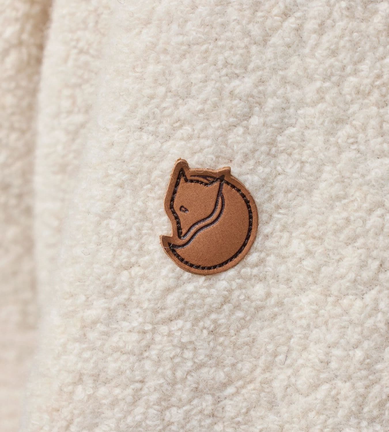 Women's Kaitum Hoodie — image 4 of 12