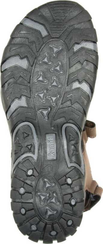 Men's Milos