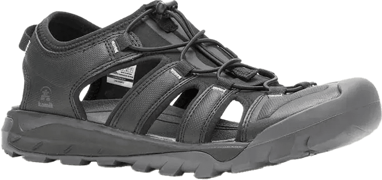 Men's Syros — image 1 of 4