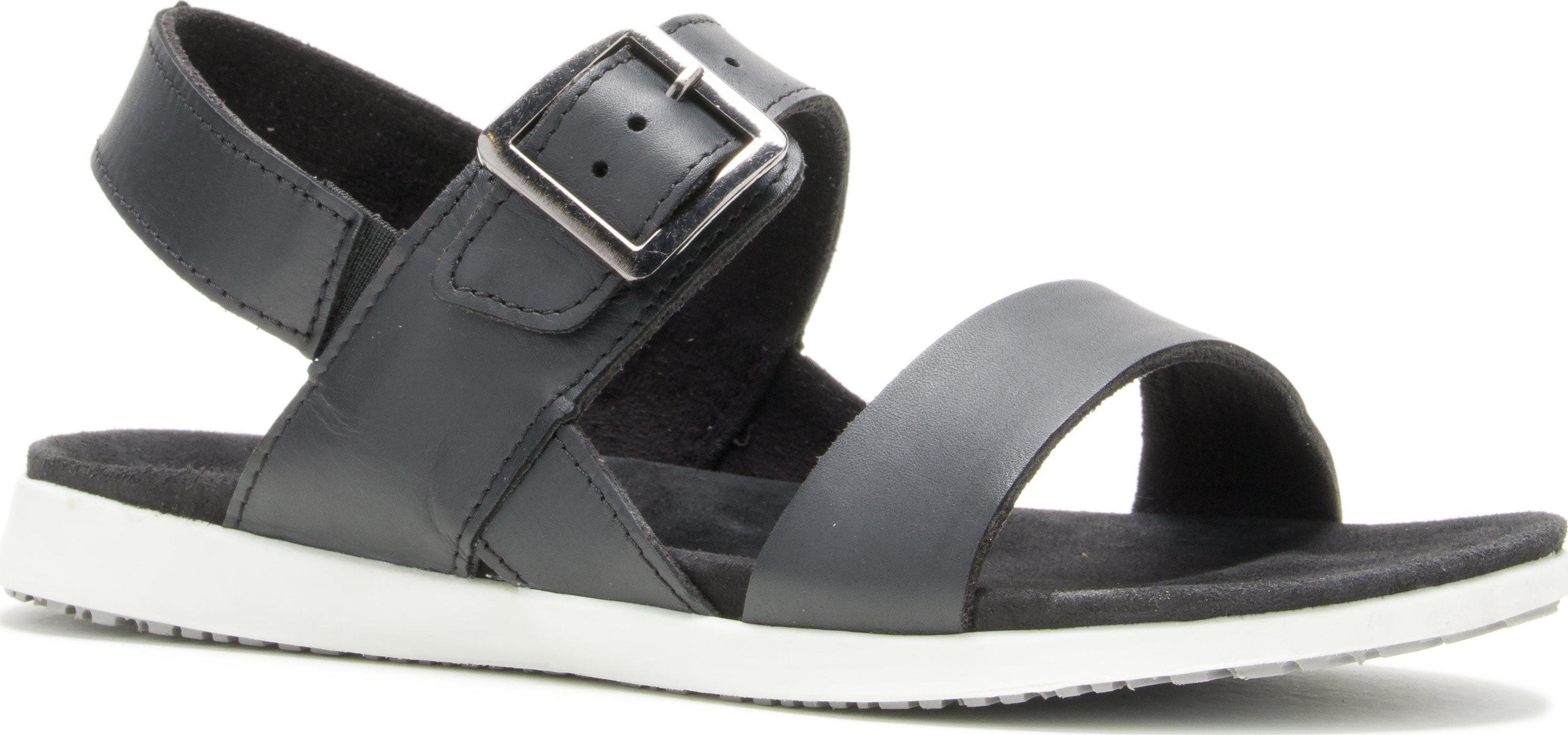 Women's Cara