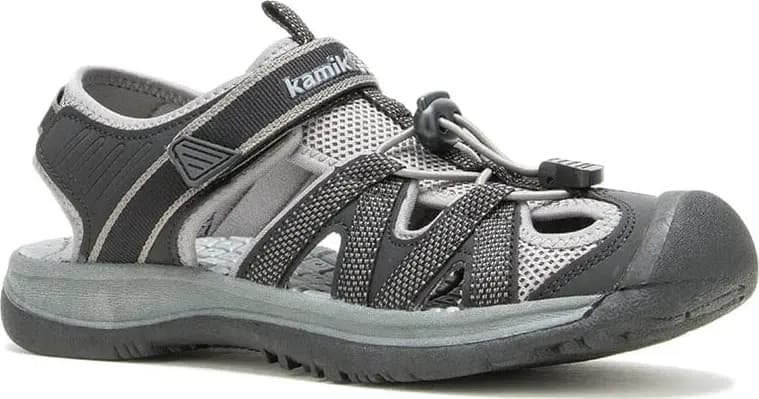 Women's Islander 2