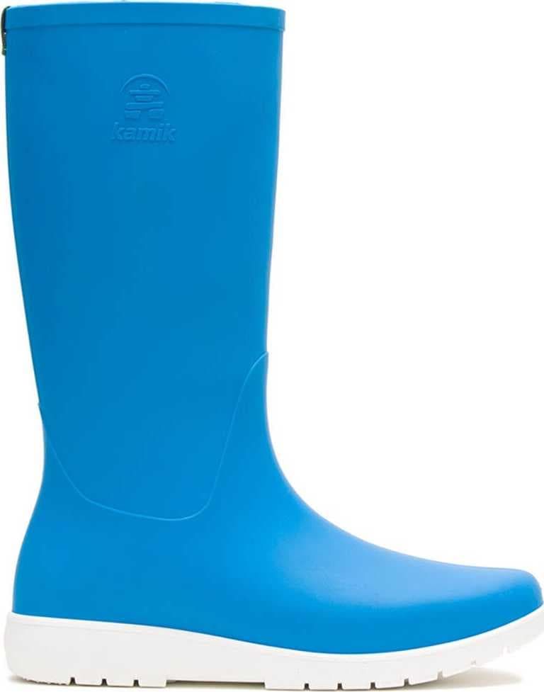 Women's Jessie — image 1 of 5