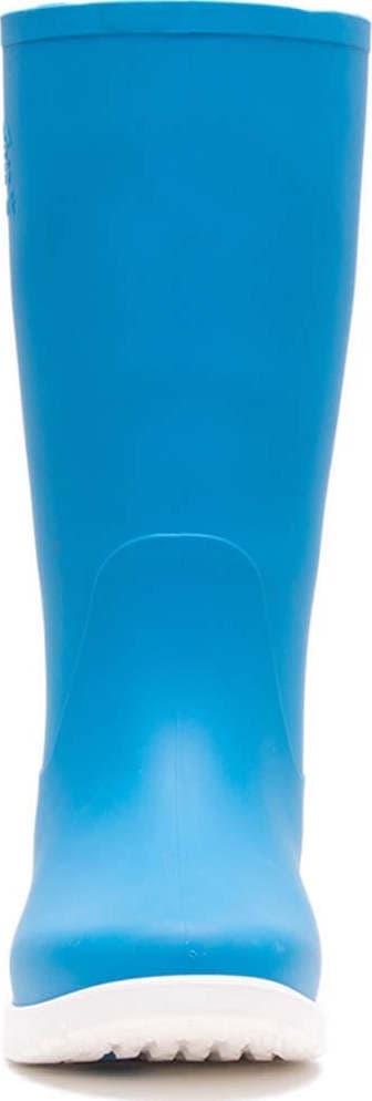 Women's Jessie — image 2 of 5