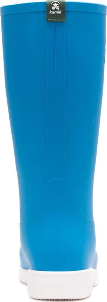 Women's Jessie — image 4 of 5