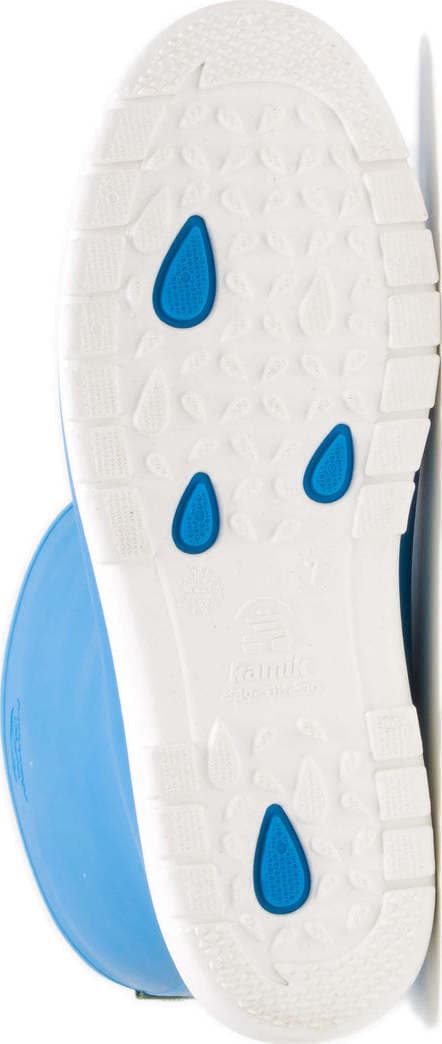 Women's Jessie — image 5 of 5