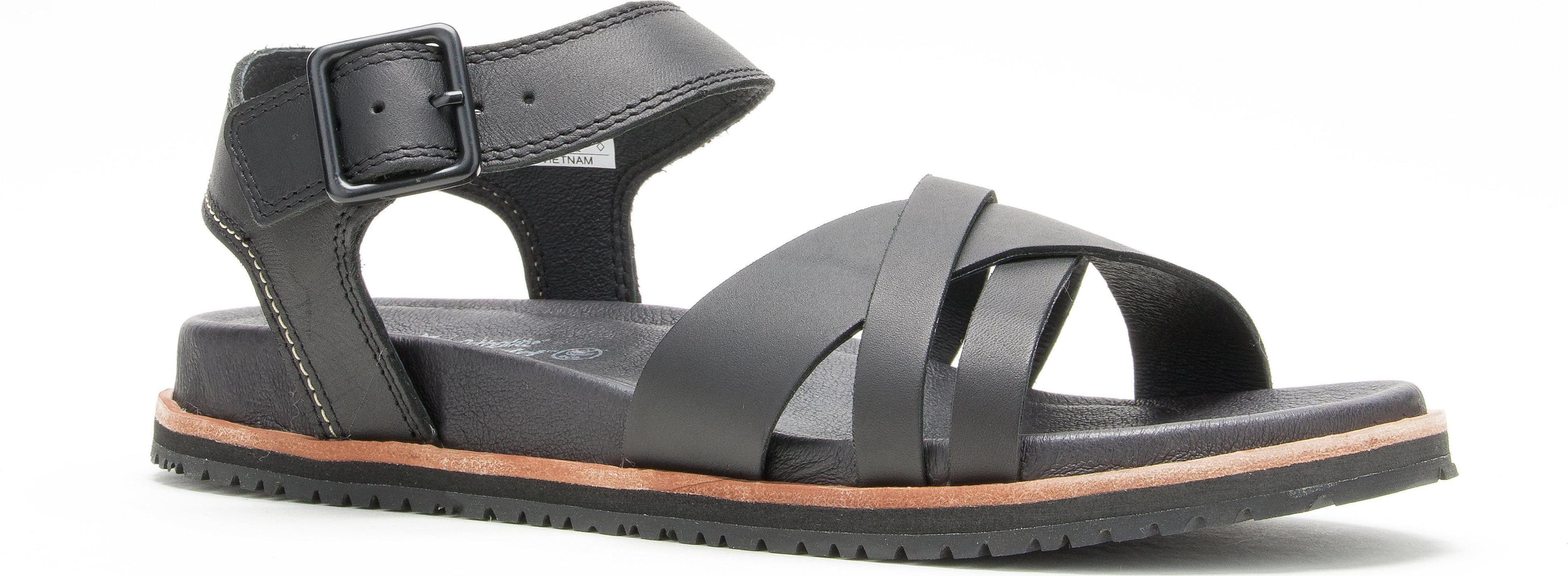 Women's Sadie — image 1 of 1