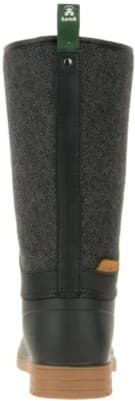 Kamik-NK2183-- — image 3 of 3