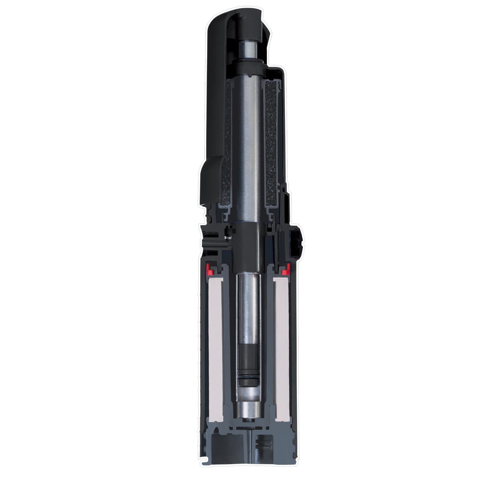 Combi — image 4 of 4