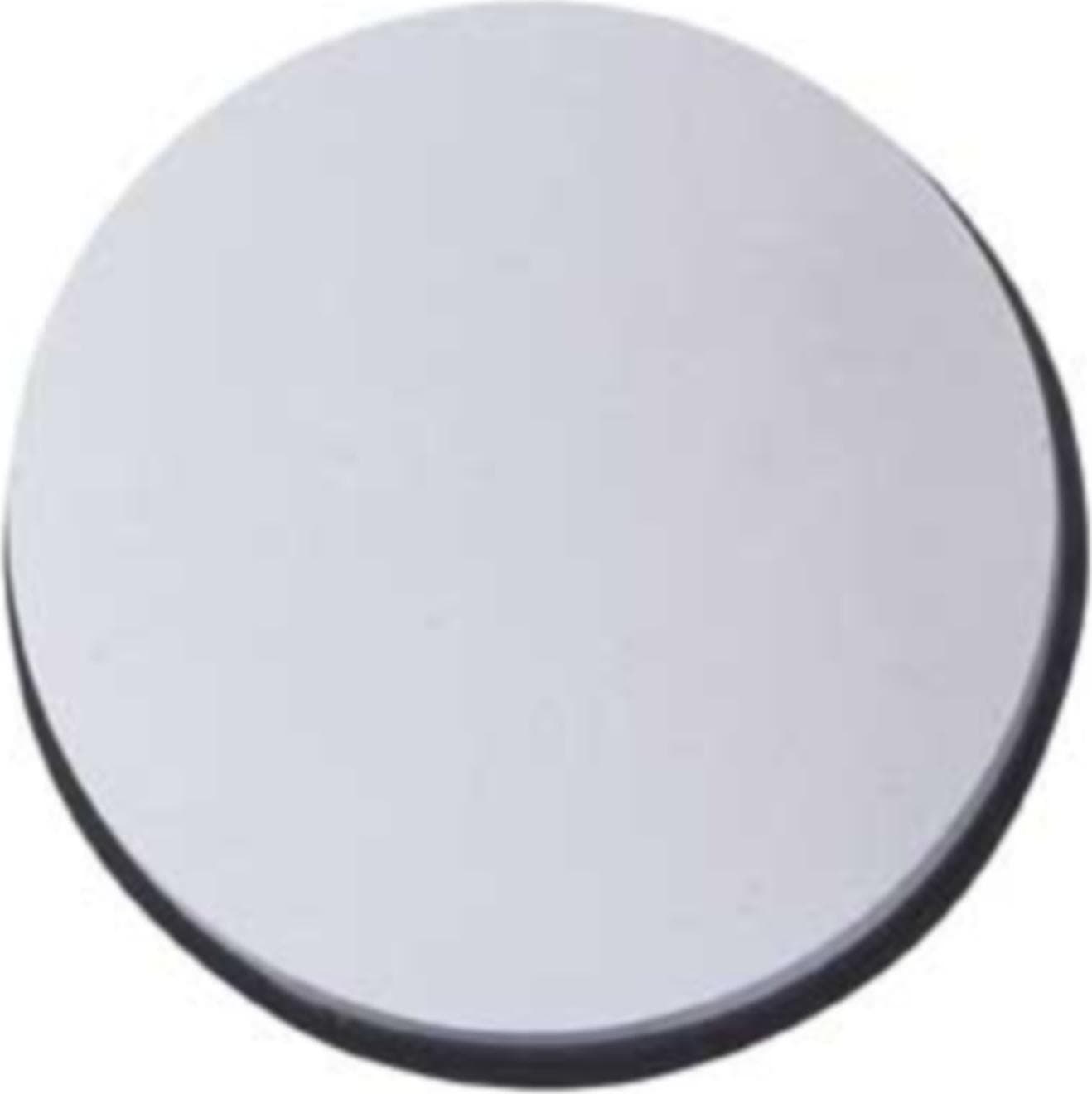 Vario Ceramic Prefilter Disc Replacement