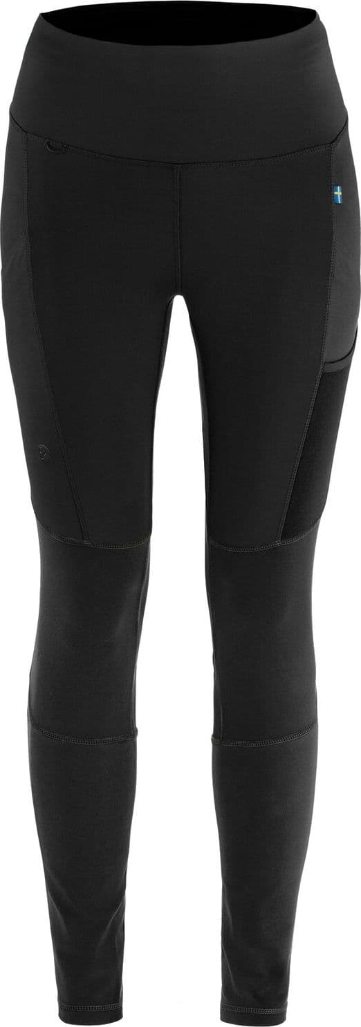 Women's Keb Agile Tights — image 1 of 2