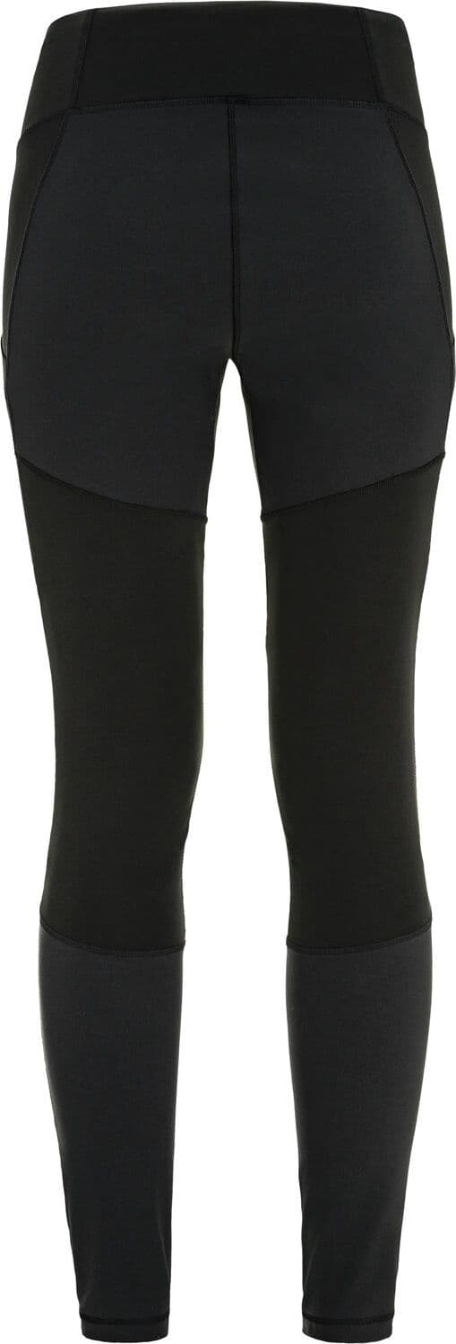 Women's Keb Agile Tights — image 2 of 2