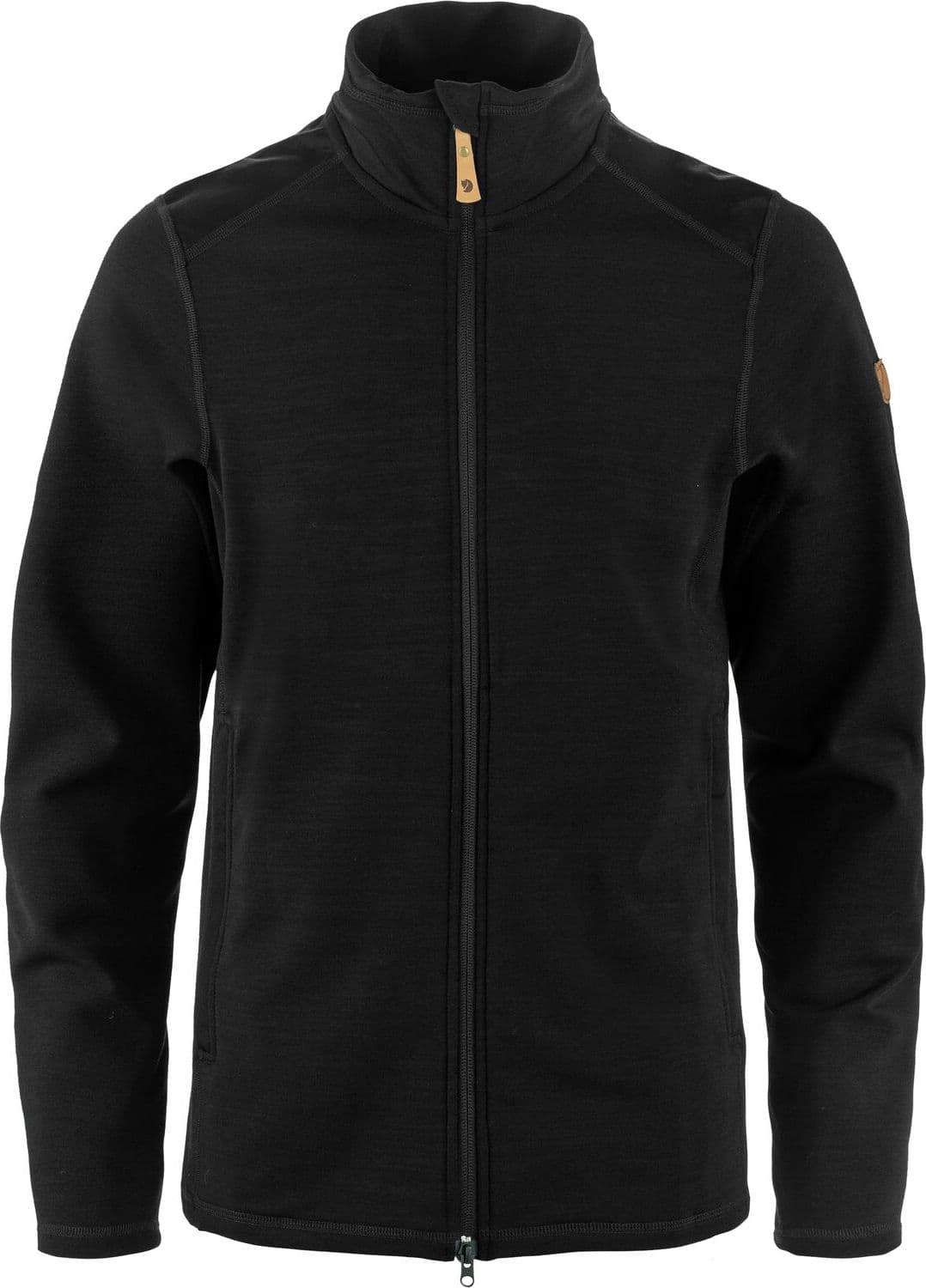 Men's Keb Fleece — image 1 of 2