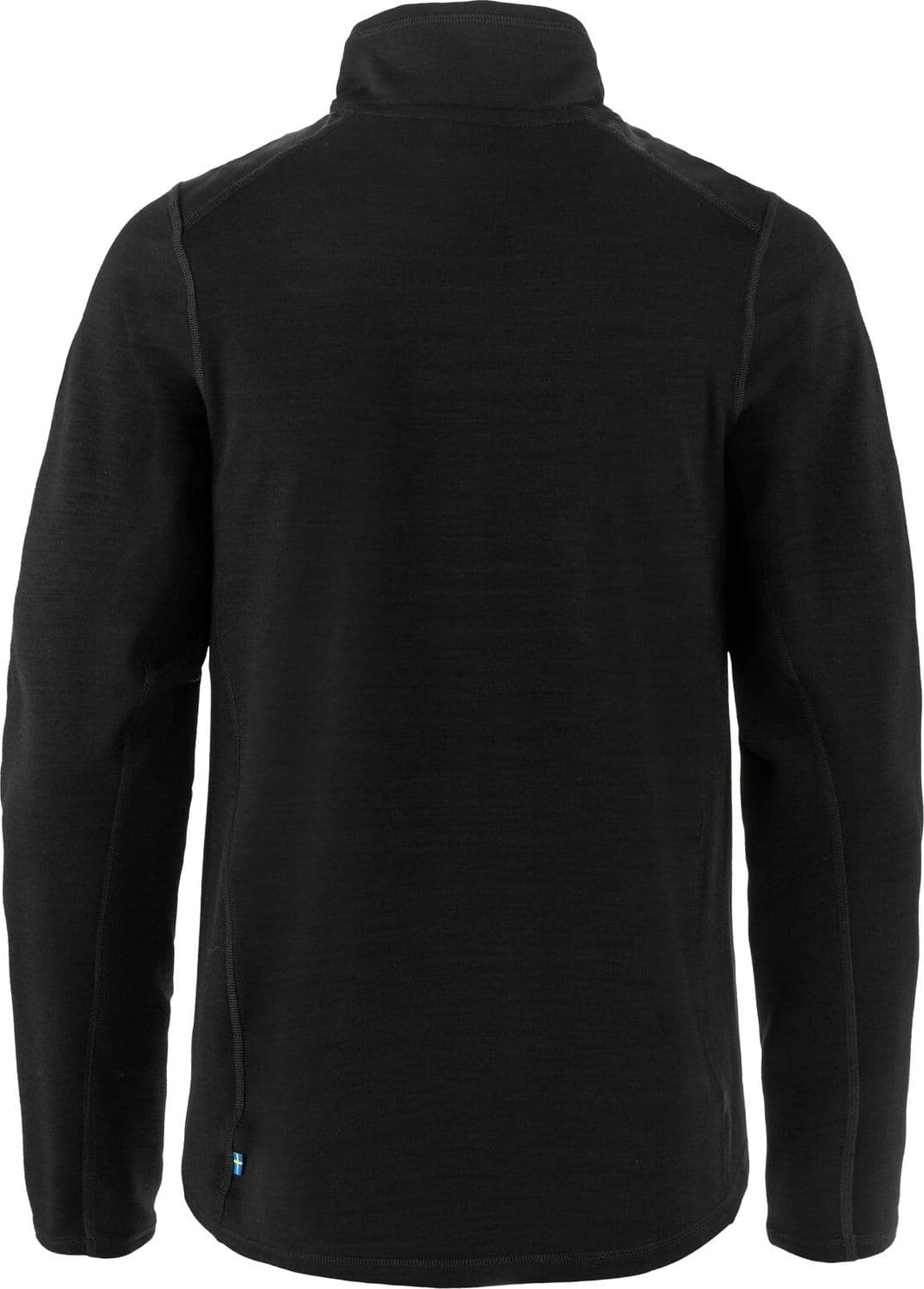 Men's Keb Fleece — image 2 of 2