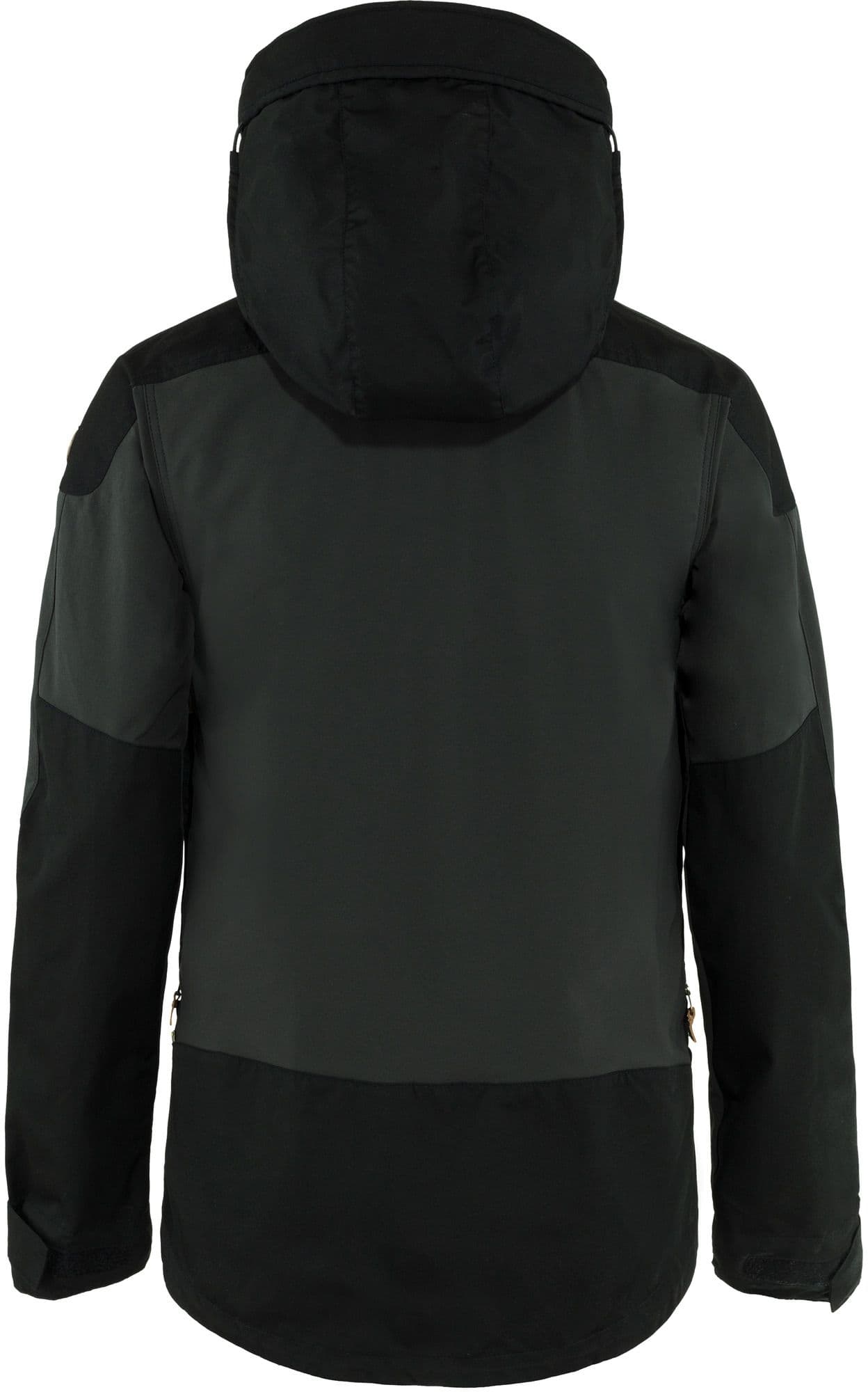 Men's Keb Jacket — image 2 of 14