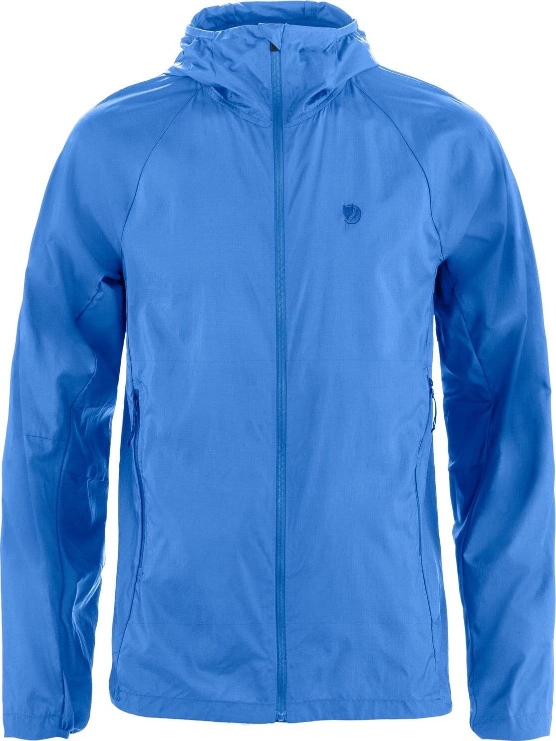 Men's Keb Lätt Wind Jacket — image 1 of 8