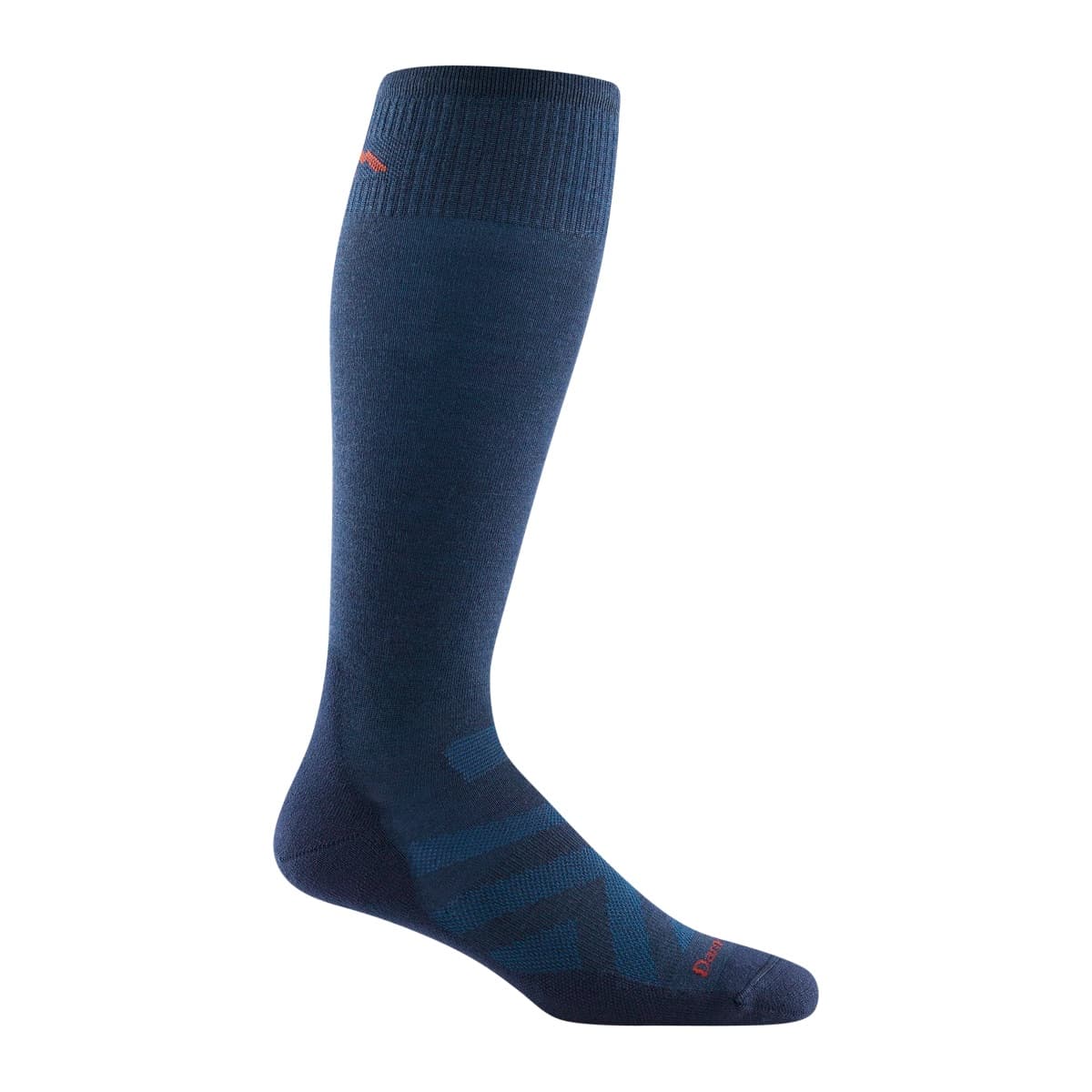 Men's RFL Over-the-Calf Ultra-Lightweight Sock — image 2 of 2