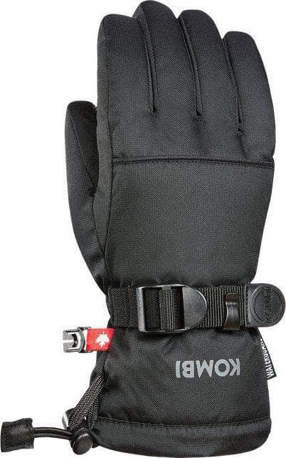 Kids' Everyday Junior Mittens — image 1 of 3