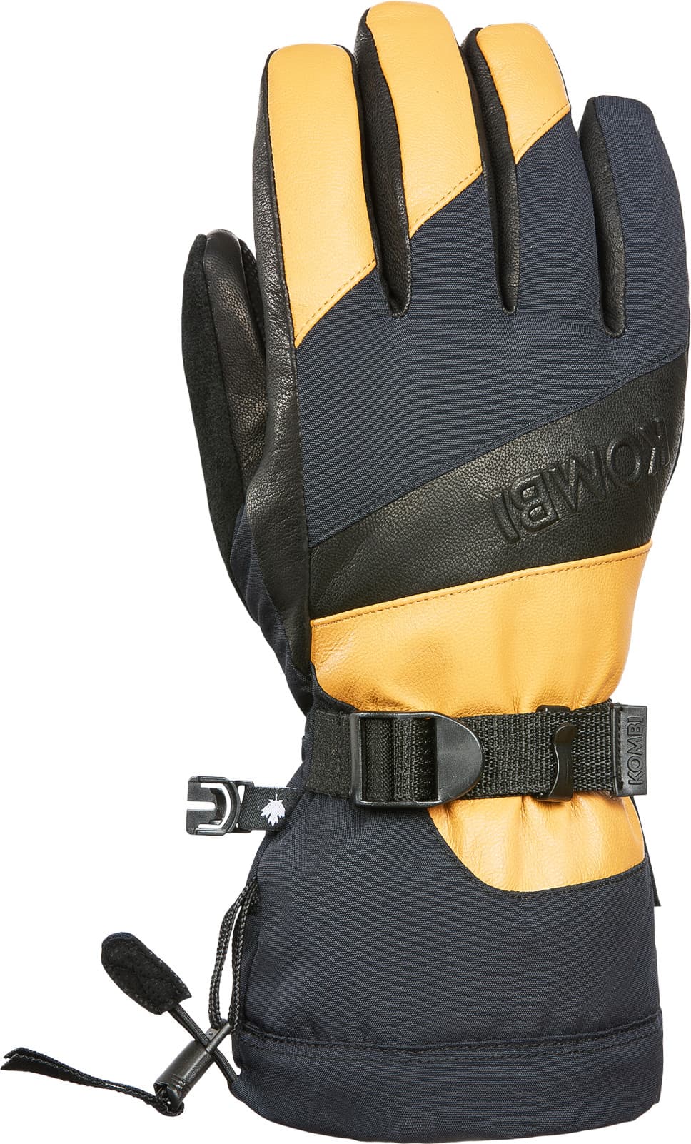 Women's Timeless Pro Glove — image 1 of 3