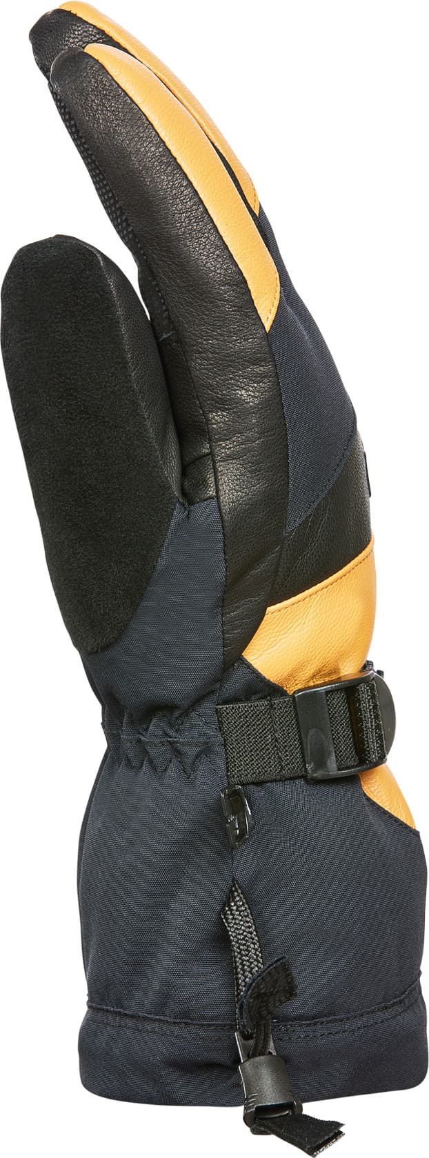 Women's Timeless Pro Glove — image 2 of 3