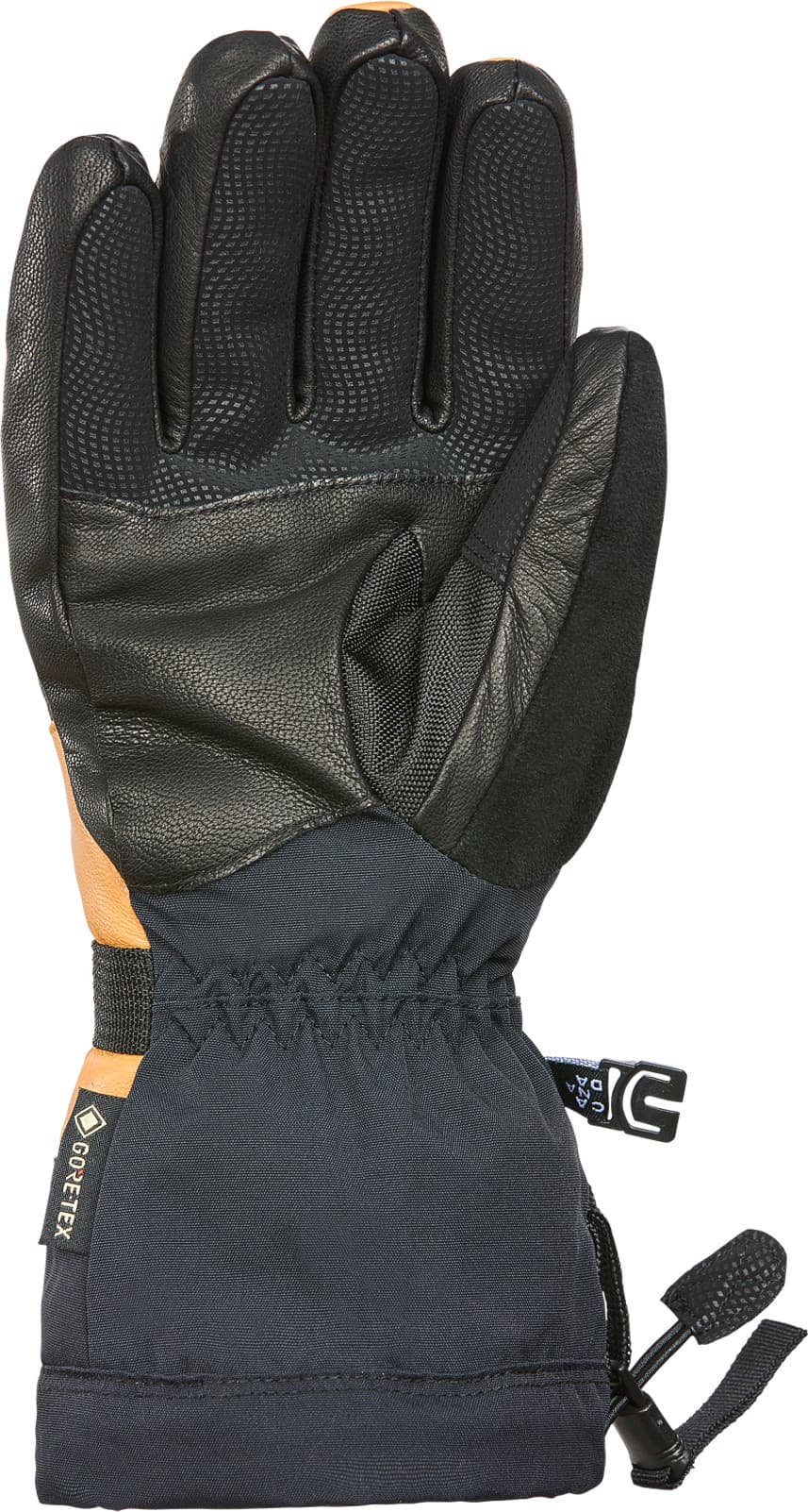 Women's Timeless Pro Glove — image 3 of 3
