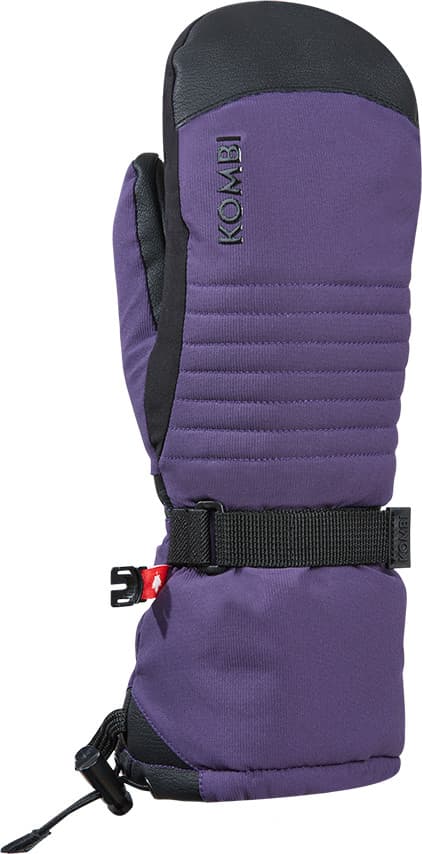Women's Legacy Mittens — image 1 of 4