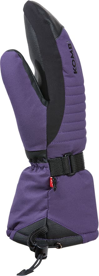 Women's Legacy Mittens — image 3 of 4