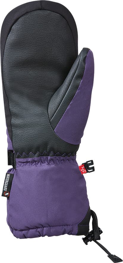 Women's Legacy Mittens — image 4 of 4