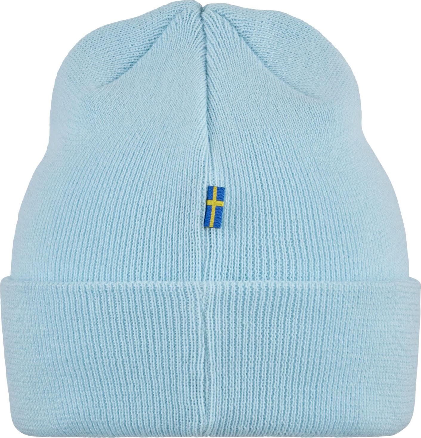 Kids 1960 Logo Hat — image 2 of 3
