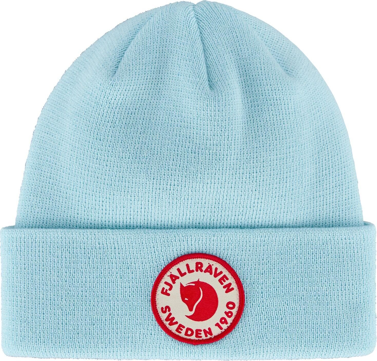 Kids 1960 Logo Hat — image 3 of 3