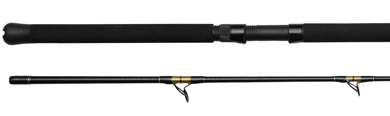 Kinetic Brutalis Fs — image 2 of 5