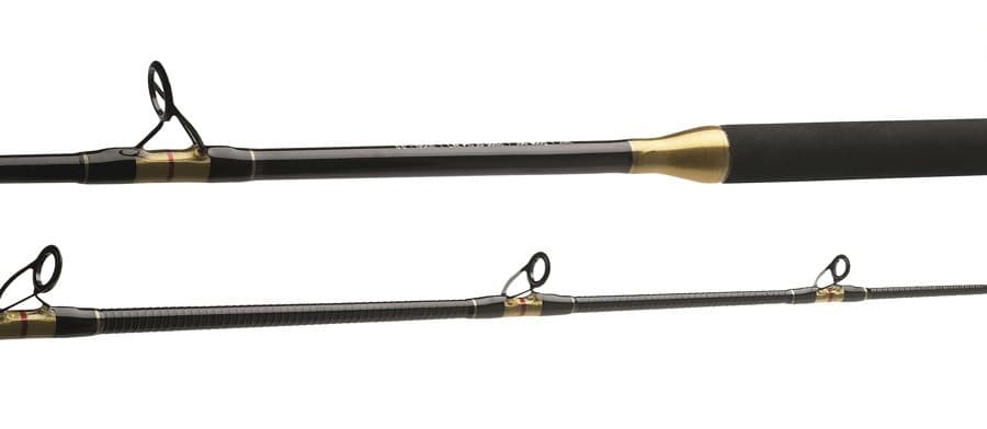 Kinetic Brutalis Fs — image 4 of 5