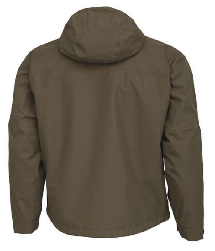 Kinetic Classic Jacket — image 2 of 2