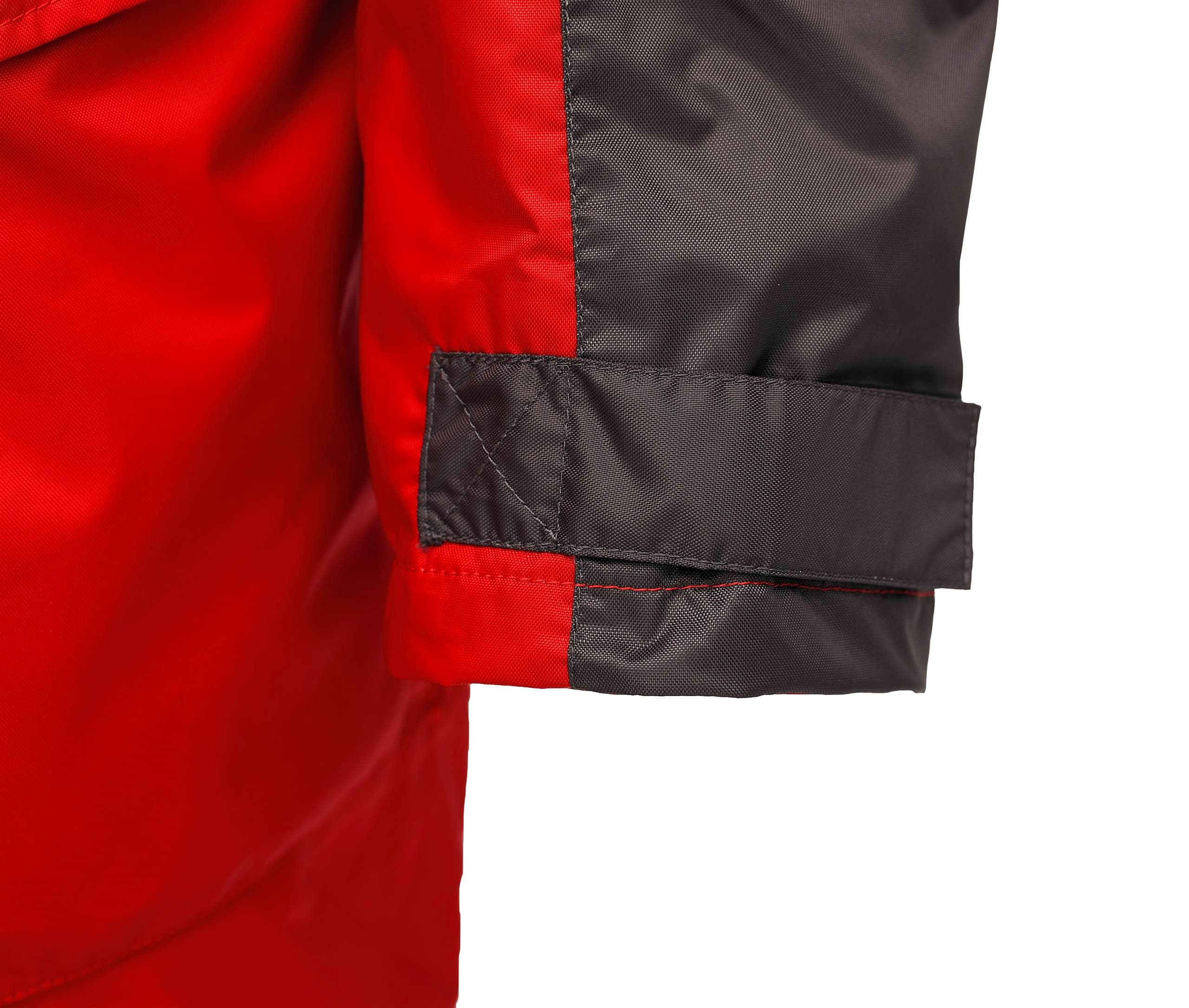 Kinetic Guardian Flotation Suit — image 5 of 6