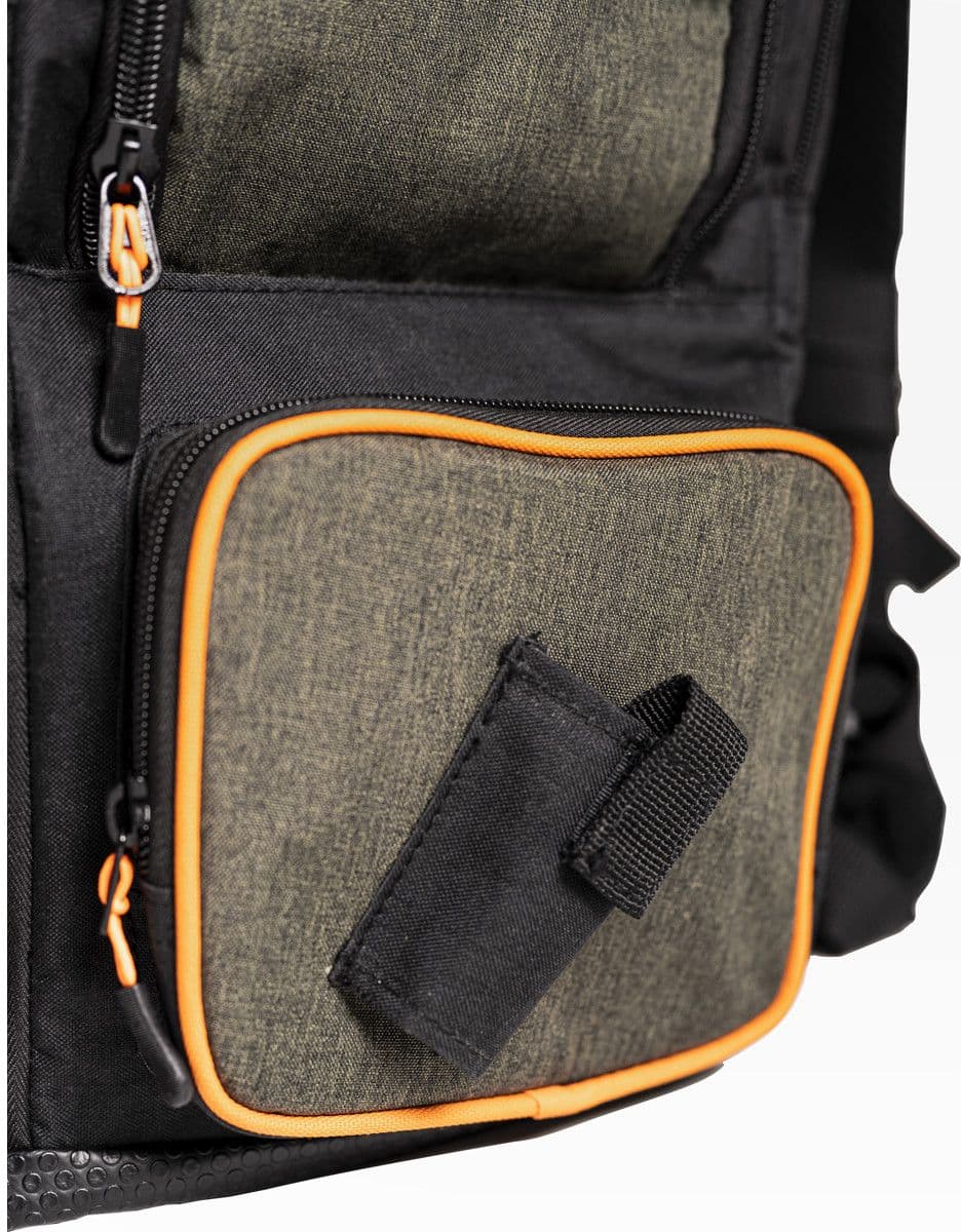 Kinetic Lure Rucksack 2 Box System — image 4 of 5