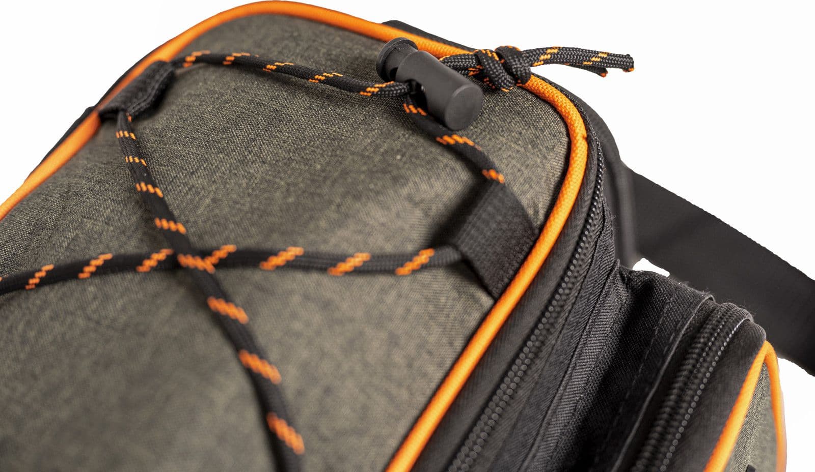 Kinetic Lure Sholder Bag 1 Box — image 3 of 3
