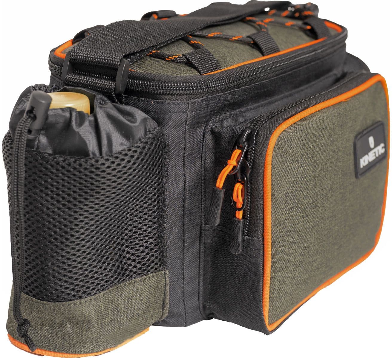 Kinetic Waistbag 1 Wp Box — image 2 of 3