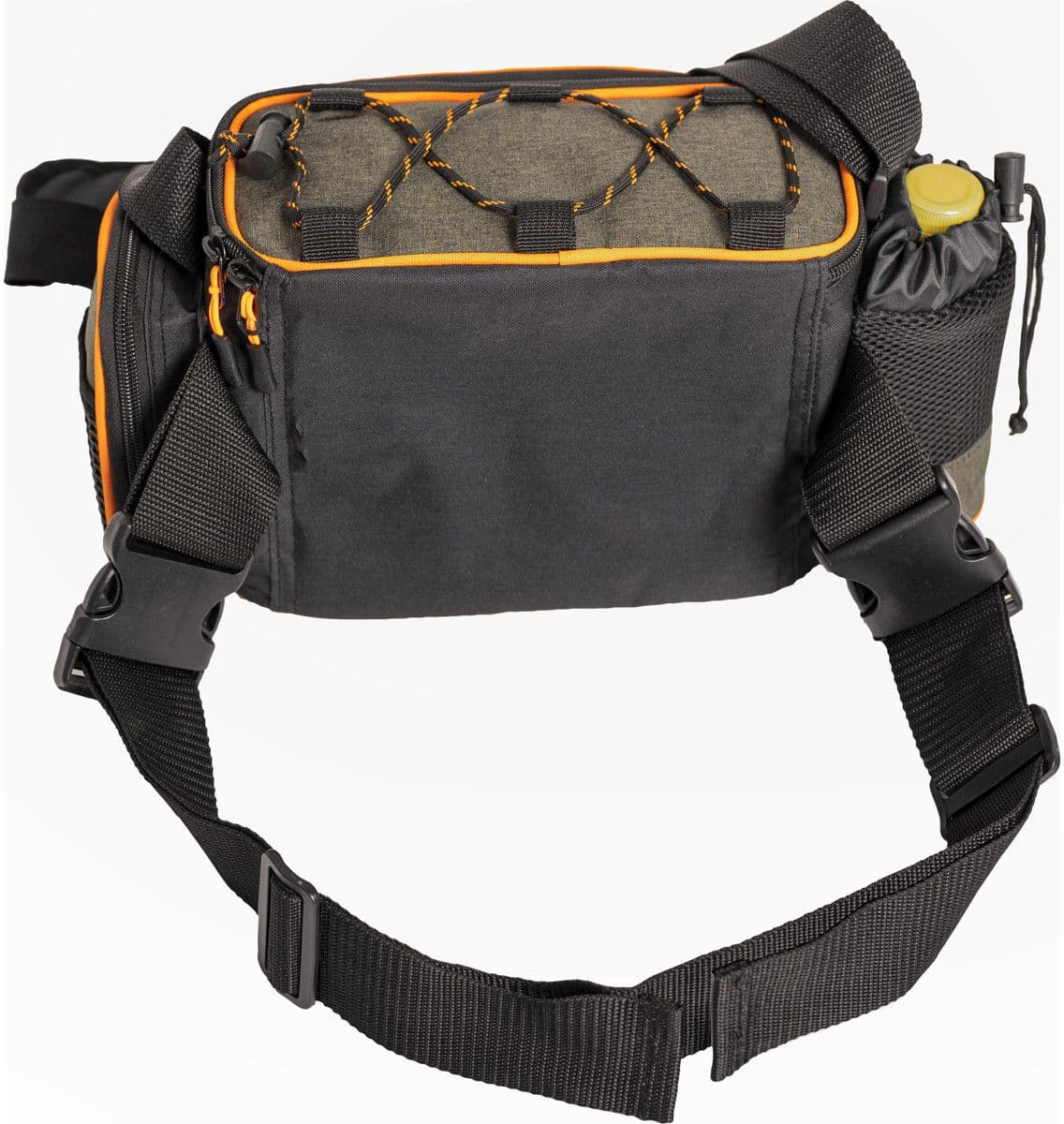 Kinetic Waistbag 1 Wp Box — image 3 of 3