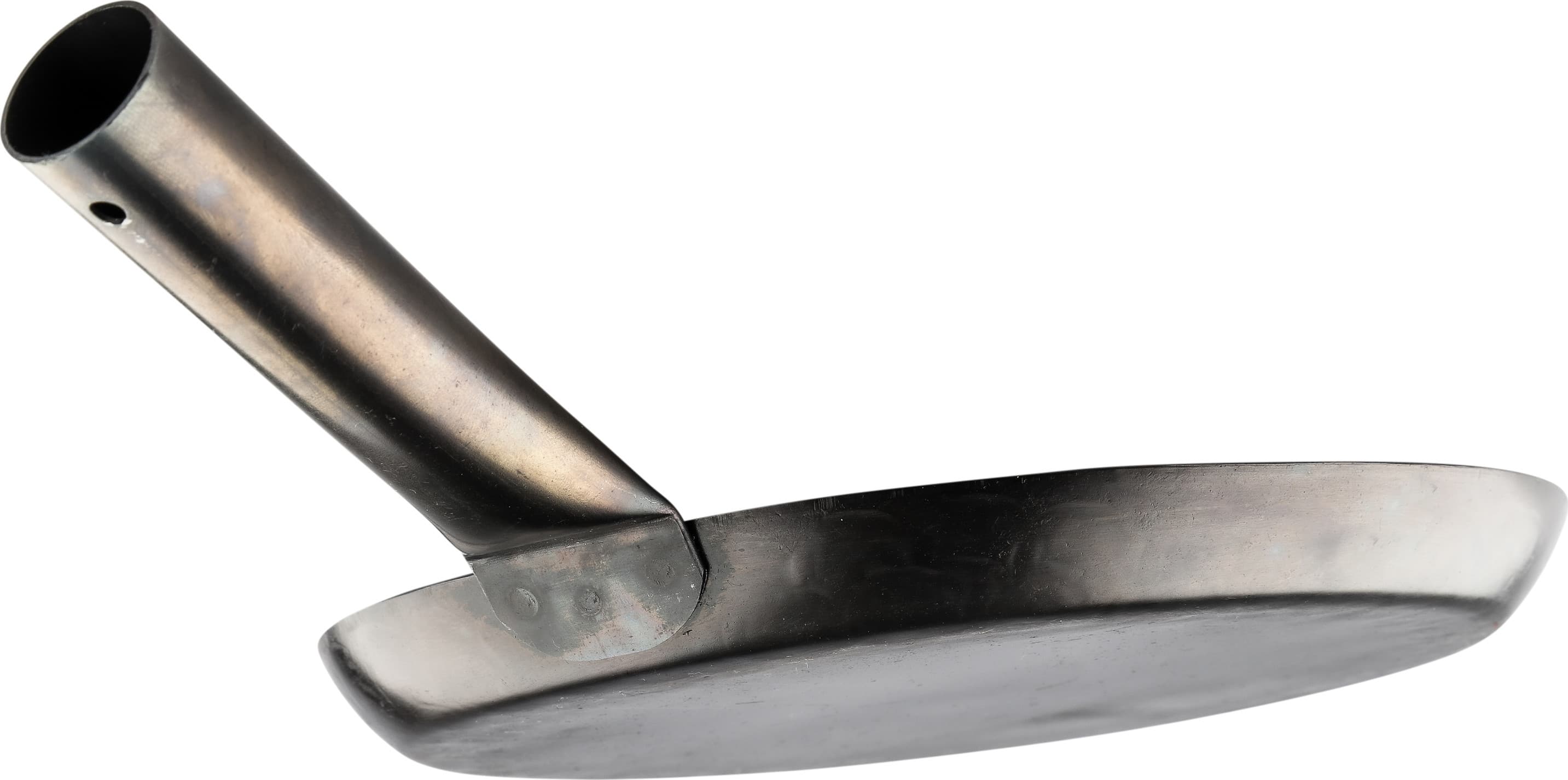 Kolbulle Frying Pan 22cm — image 2 of 3