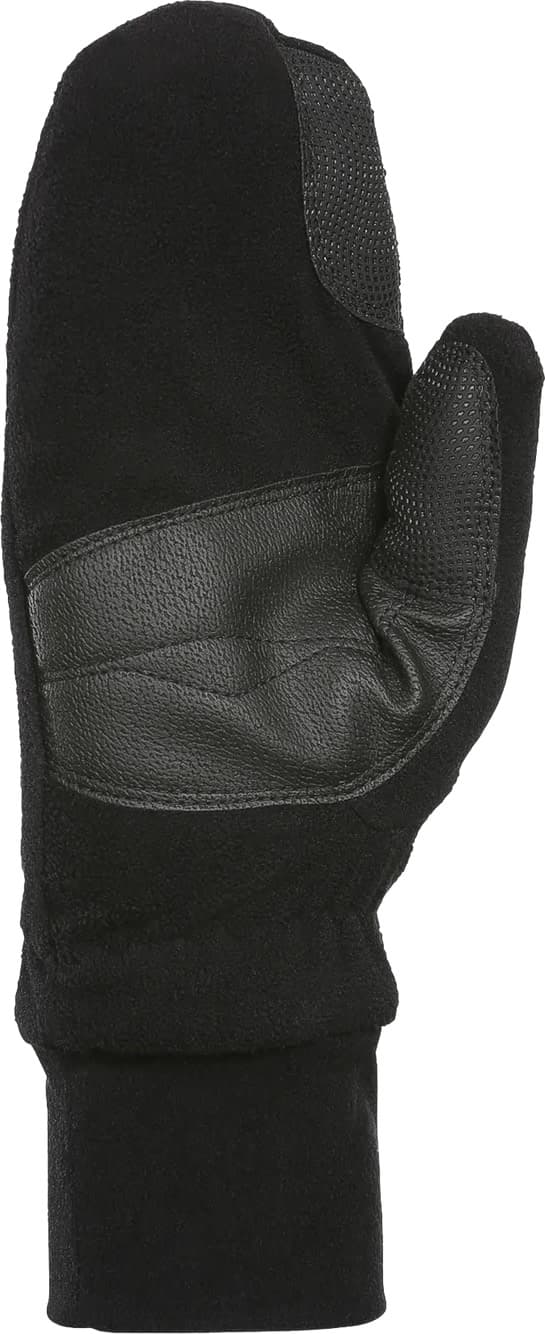 Juniors' Windguardian Mittens — image 3 of 4