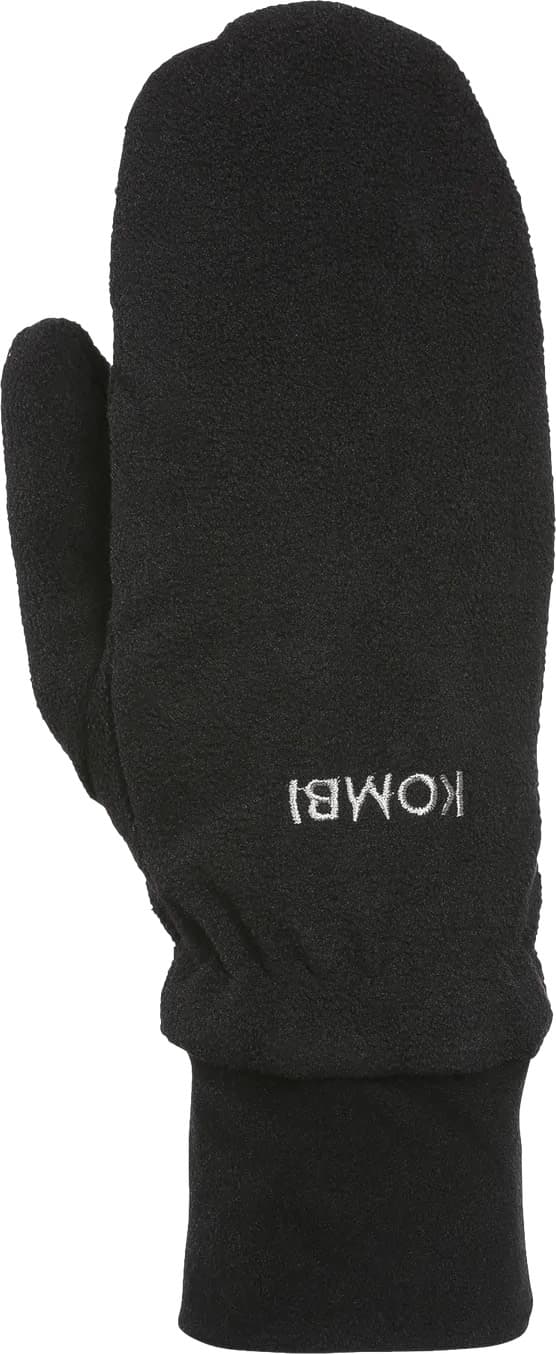 Juniors' Windguardian Mittens — image 1 of 4