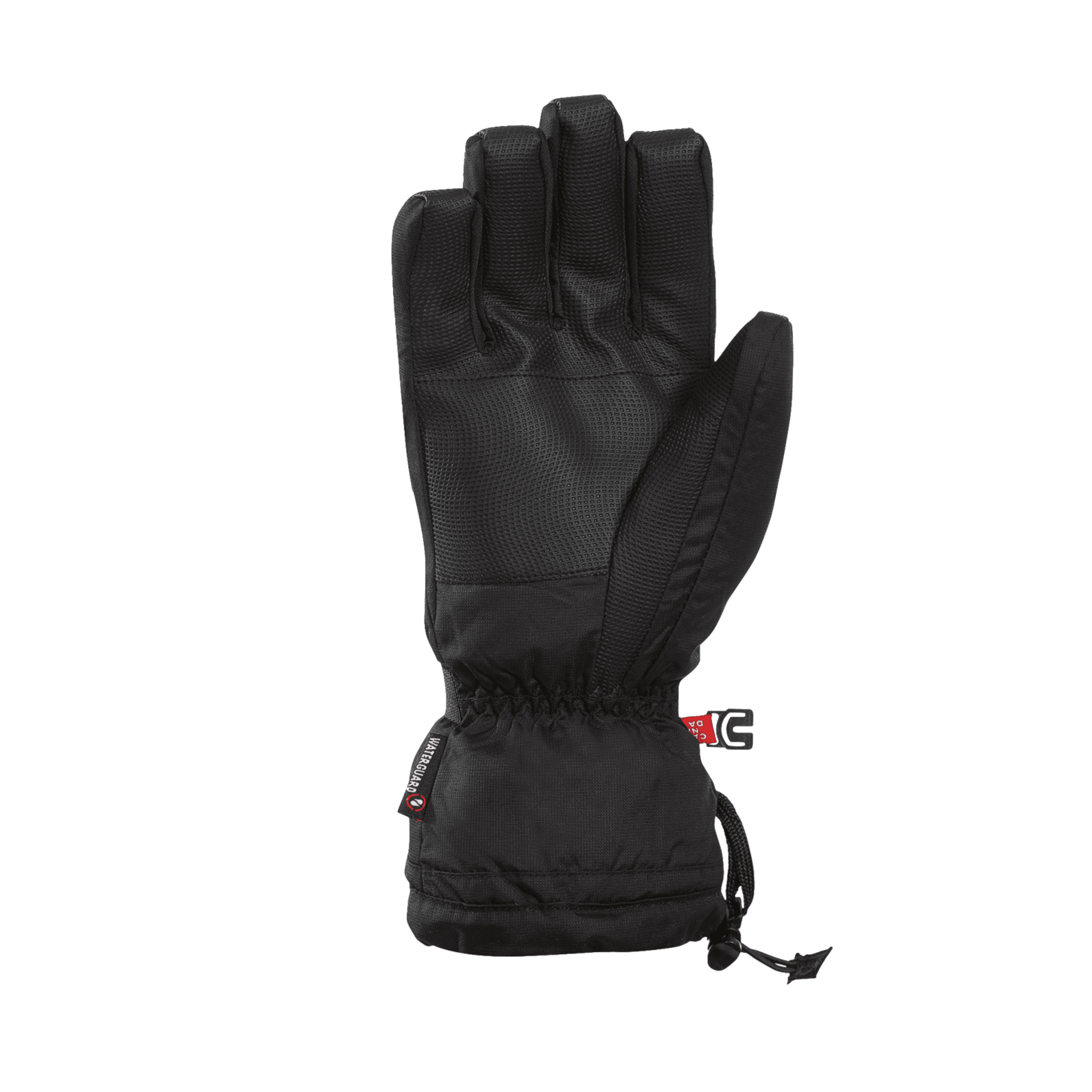 Men's Original Glove — image 3 of 3
