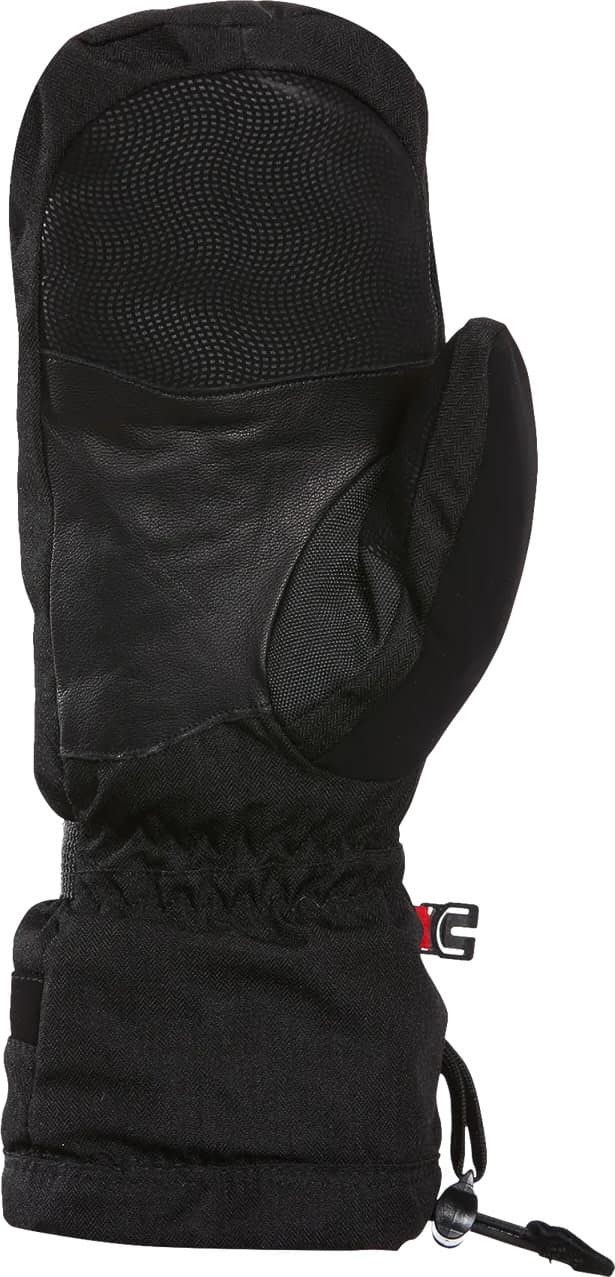 Men's Timeless GORE-TEX Mittens — image 2 of 2