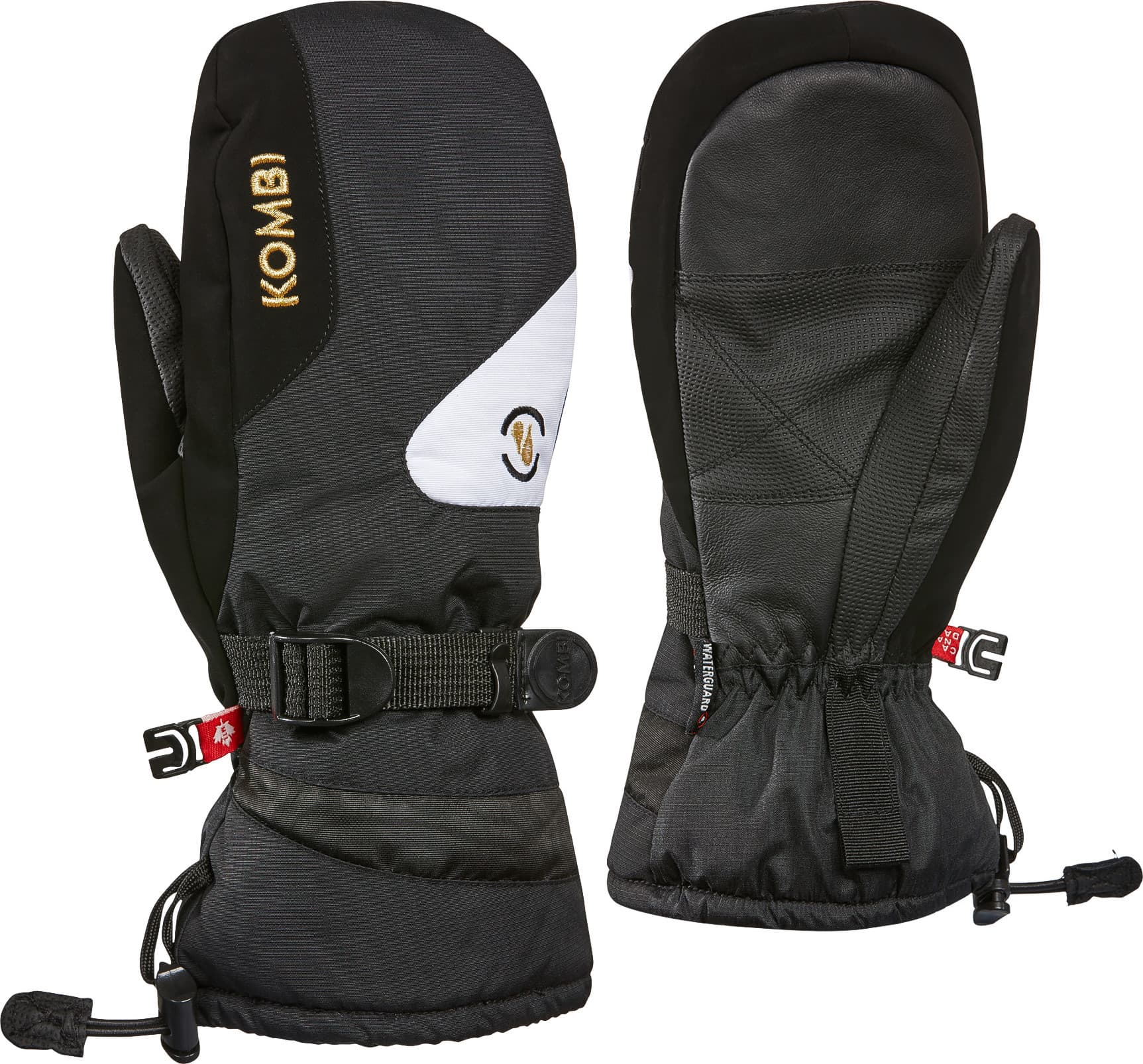 Women's Ride WaterGuard — image 1 of 1