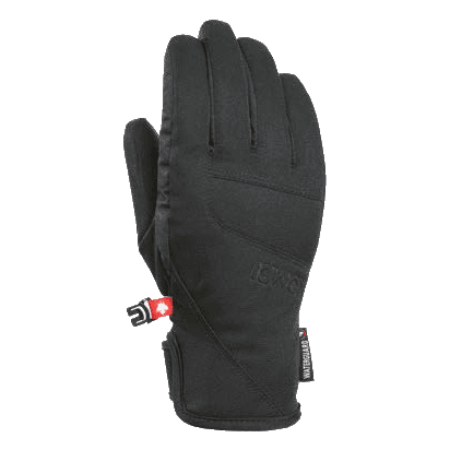 Juniors' Traveller Glove — image 1 of 2