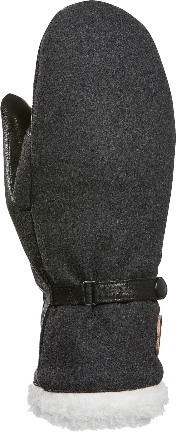 Women's Darling Mittens — image 2 of 4