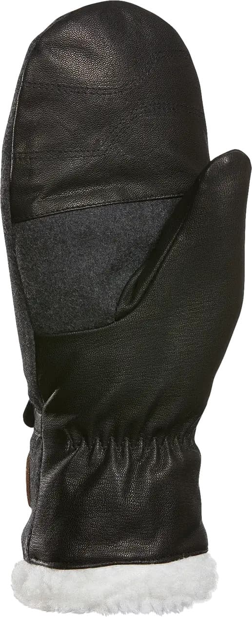 Women's Darling Mittens — image 4 of 4